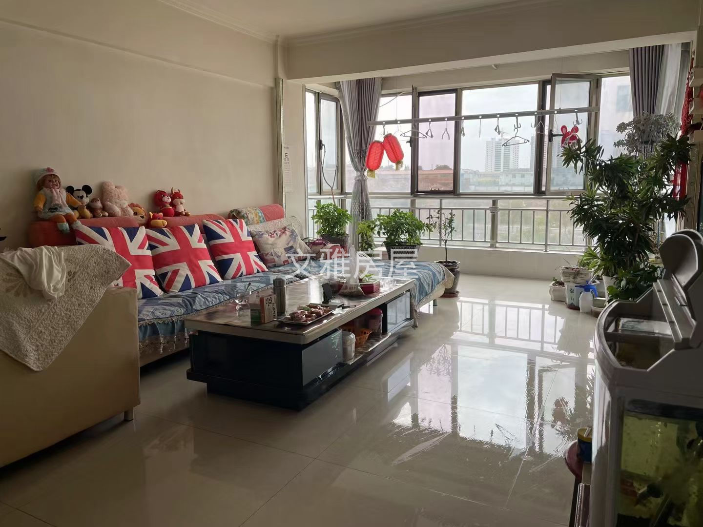 府谷最新二手房急售,府谷最新二手房急售，透视背景与影响