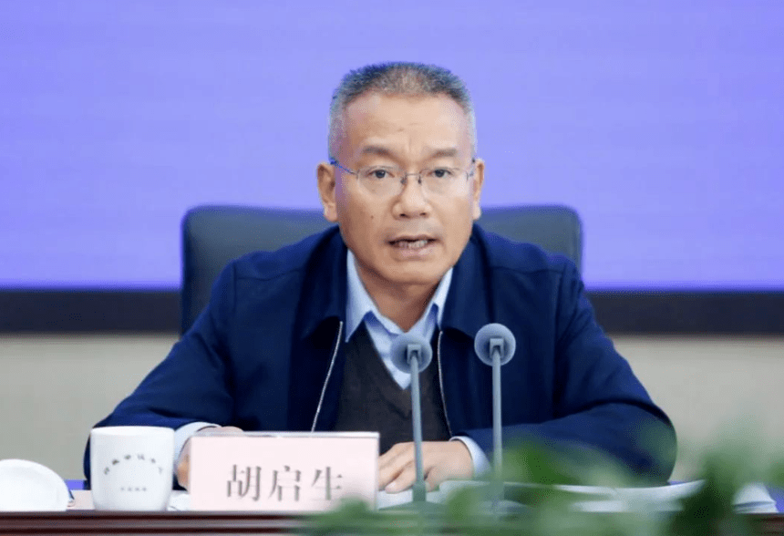 最新滦县政府县委书记,最新滦县政府县委书记，变化中的自信与成就感