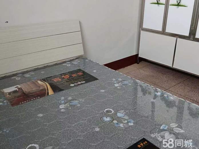 汽车及汽车配件 第382页