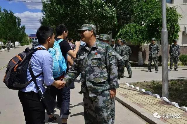 关于78集团军最新编制调整与违法犯罪问题的探讨