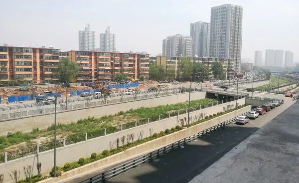 汽车及汽车配件 第381页