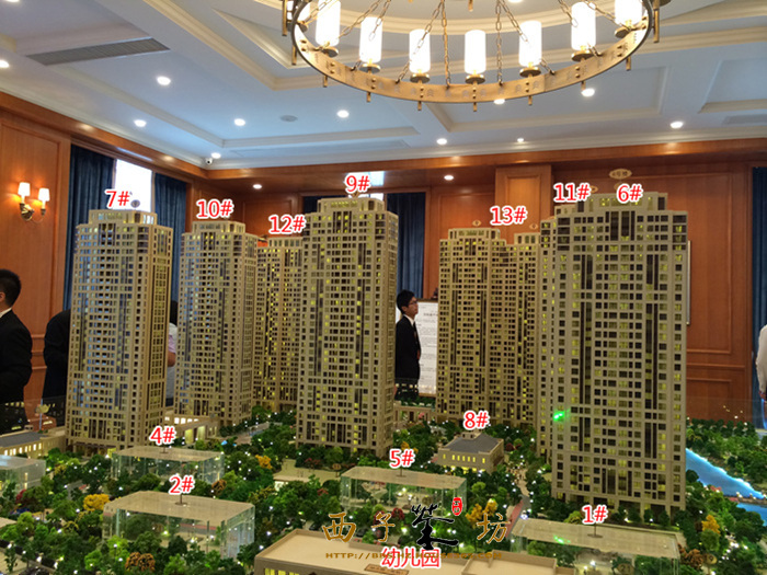 万科金辰之光最新动态,自然美景的探索之旅,心灵觉醒的洗涤地