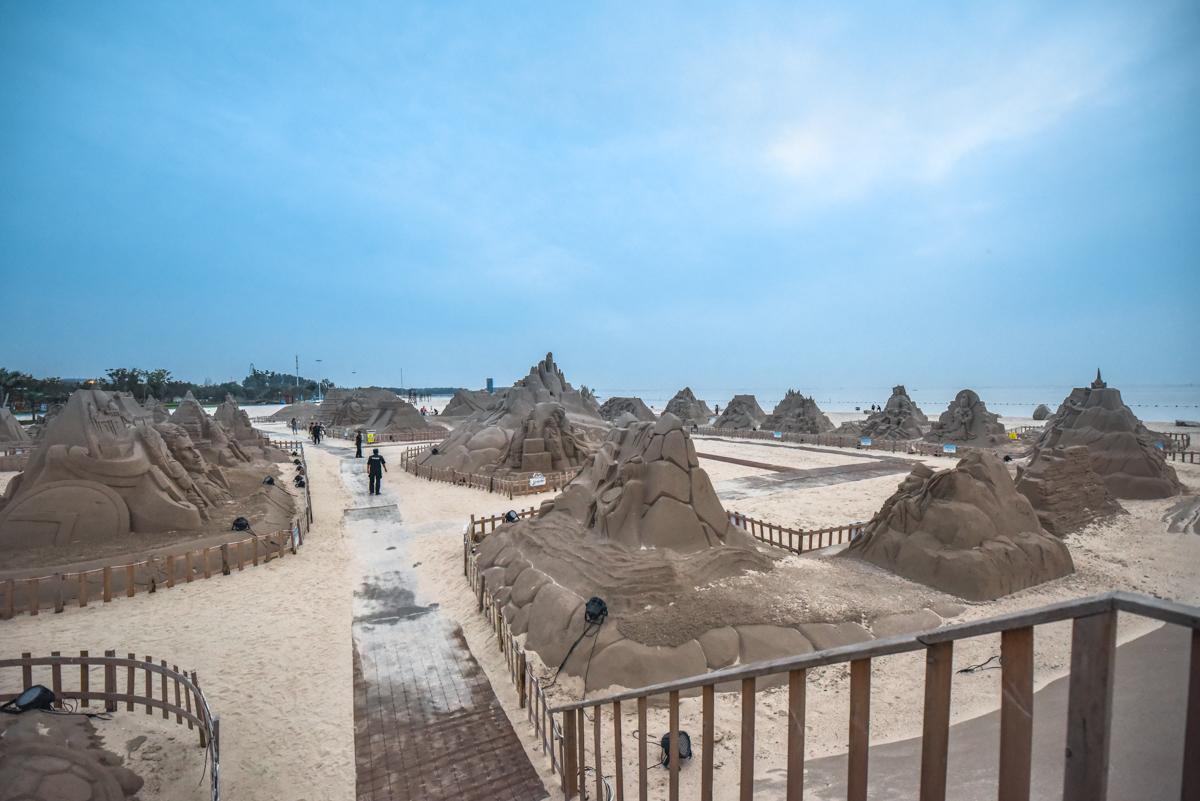 宿迁三台山最新招聘启事✨