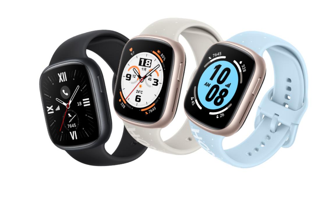 微信怎么样升级最新版,微信怎么样升级最新版?探索小巷中的升级秘籍与特色小店