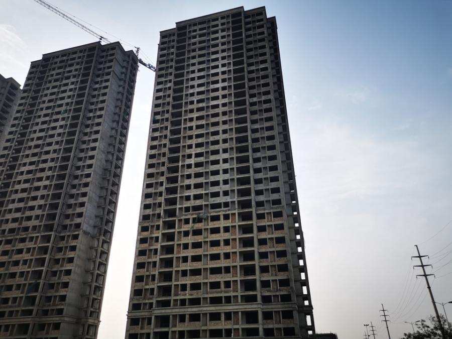 汽车及汽车配件 第380页