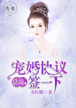 暖阳如沙,陆韩最新章节的照耀与深远影响