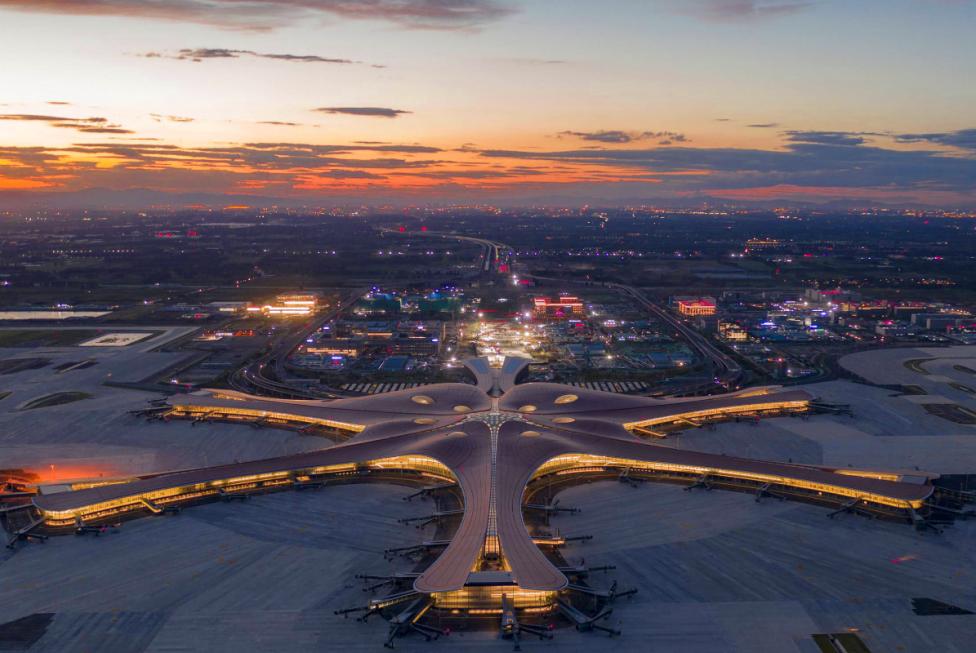 新机场噪音村最新动态与应对指南,初学者到进阶用户的全方位信息解读