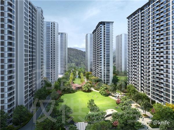 森海湾二期最新动态揭秘🚣♂️