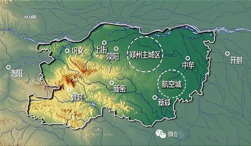 河南撤县设市最新动态及步骤指南