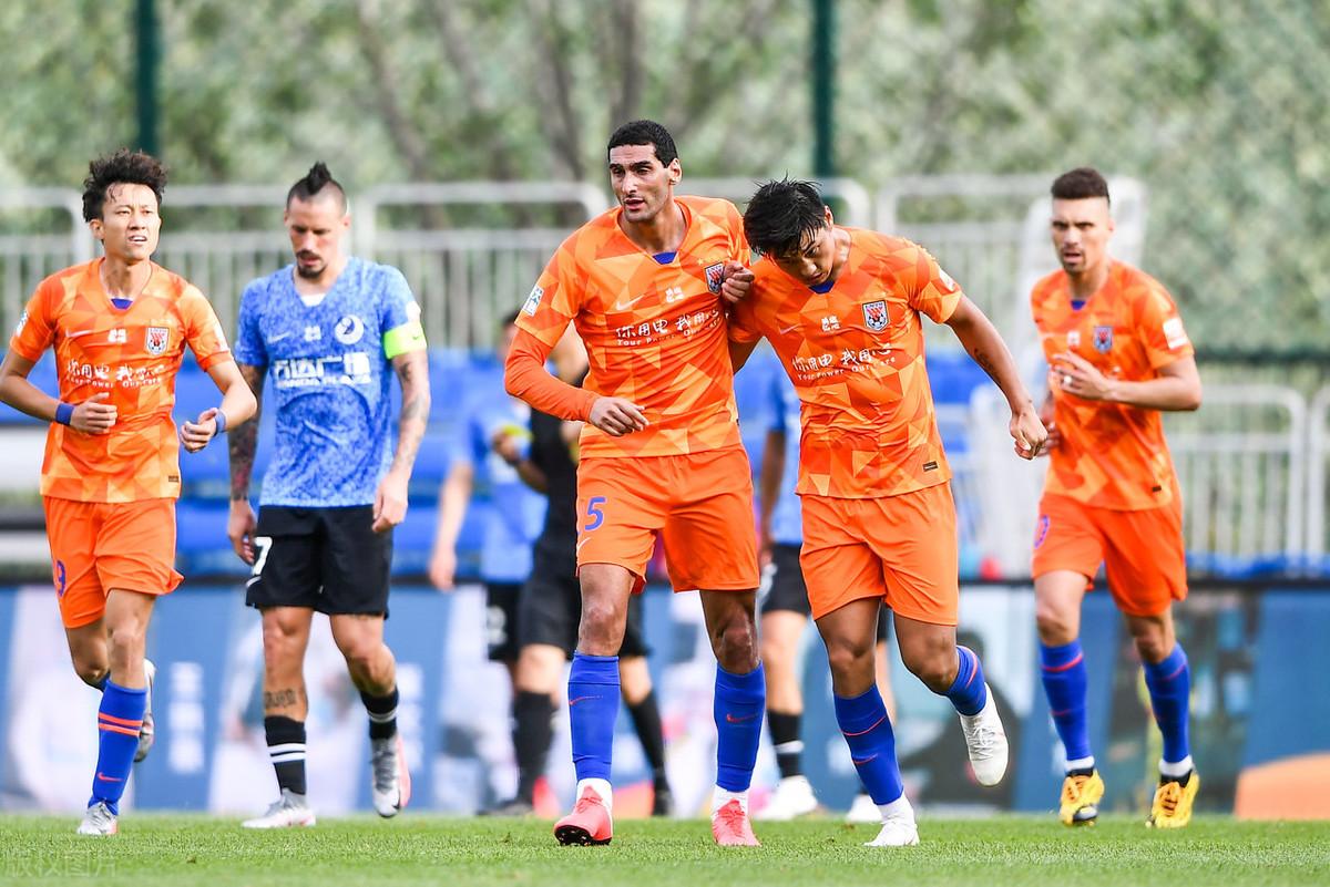 汽车及汽车配件 第379页