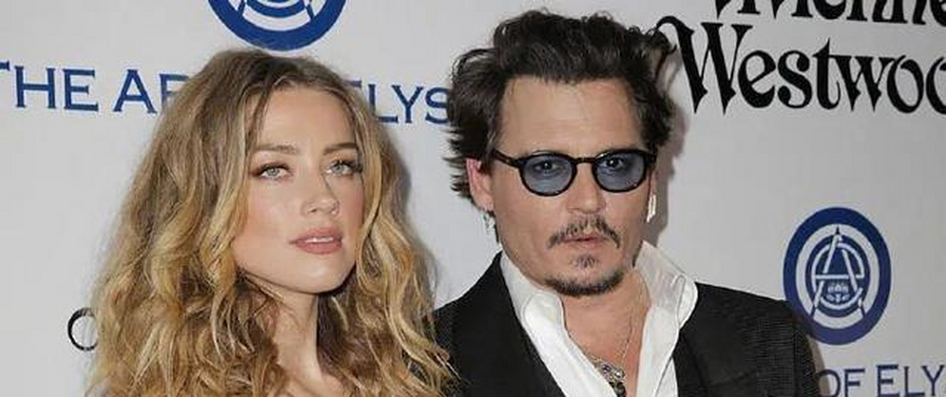 约翰尼·德普离婚案最新进展揭秘，背后的故事浮出水面