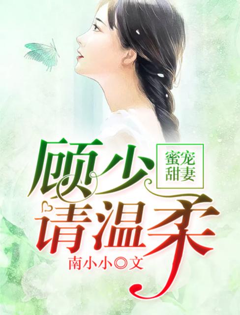 顾少修温雨瓷，时代背景下的情感纠葛与命运沉浮最新章节连载速递