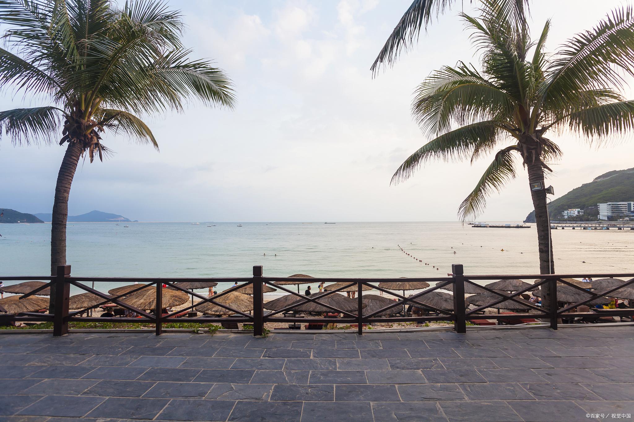 三亚旅游团最新价位，探索自然美景，寻找内心的宁静与平和之旅