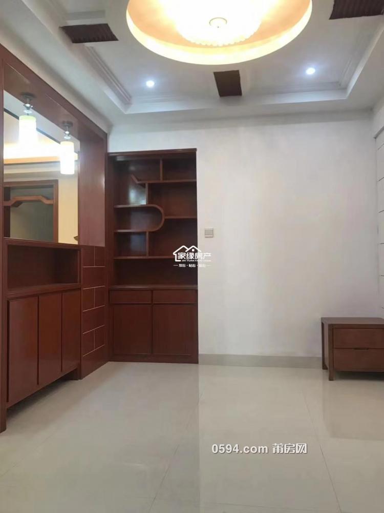 仙游二手房最新房源动态，家园变迁，成就感的起点