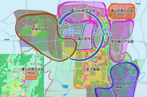 汽车及汽车配件 第378页