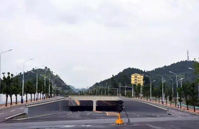 遵义航新快线最新动态,科技驱动未来,智能生活新纪元启程