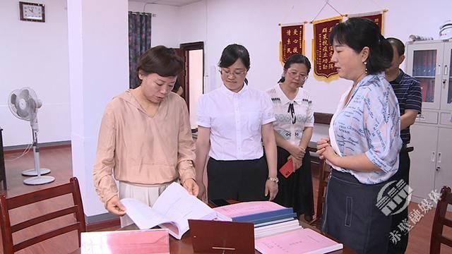 赤壁市施小芳的最新动态及相关观点论述分析