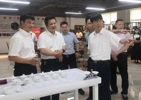 石狮市人才网最新招聘，职场黄金机会等你来探