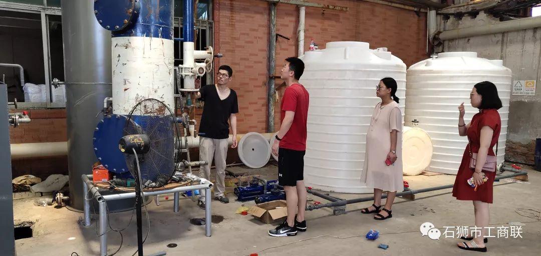 石狮市人才网最新招聘,职场黄金机会等你来探