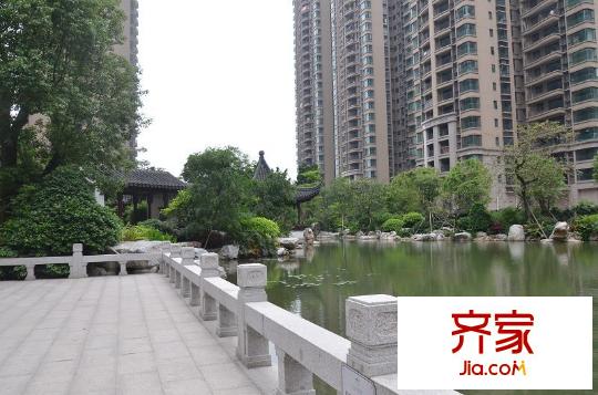 广东省连州市最新楼盘，投资置业的优选之地