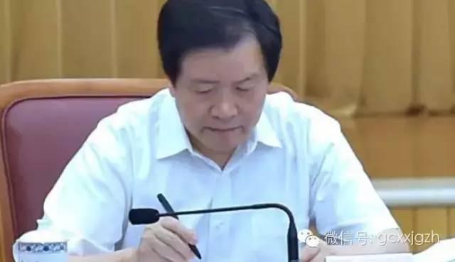 周本顺最新消息，聚焦未来展望发展之路