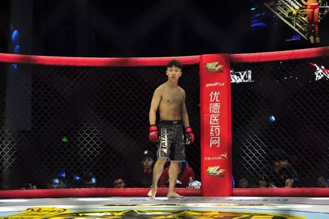 汽车及汽车配件 第377页