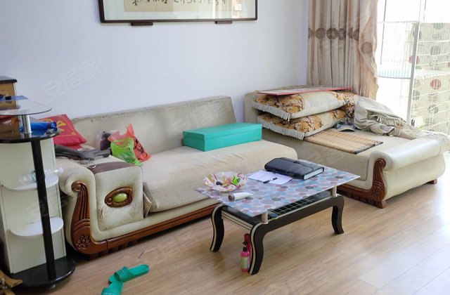 鞍山最新急售二手房,科技重塑居住梦想!