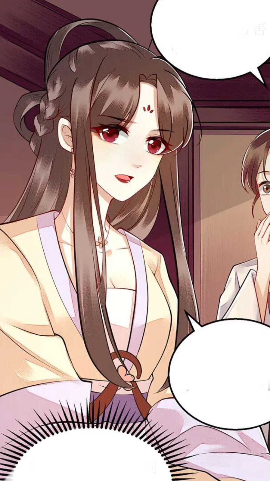 一品嫡女连似月最新，未来智能重塑生活，体验科技魅力