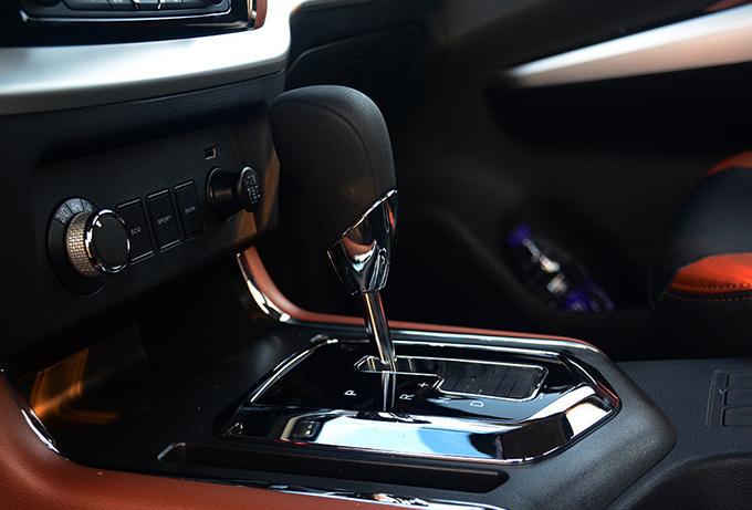 皮卡大全，最新车型报价及详细图片汇总