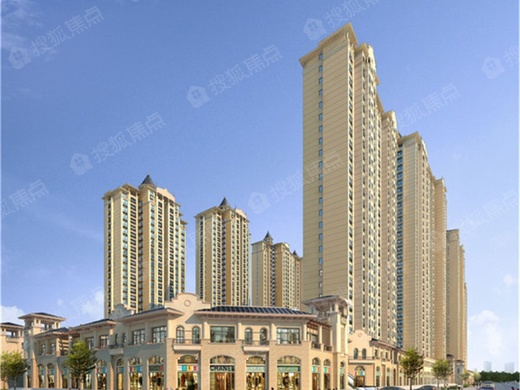 汽车及汽车配件 第376页