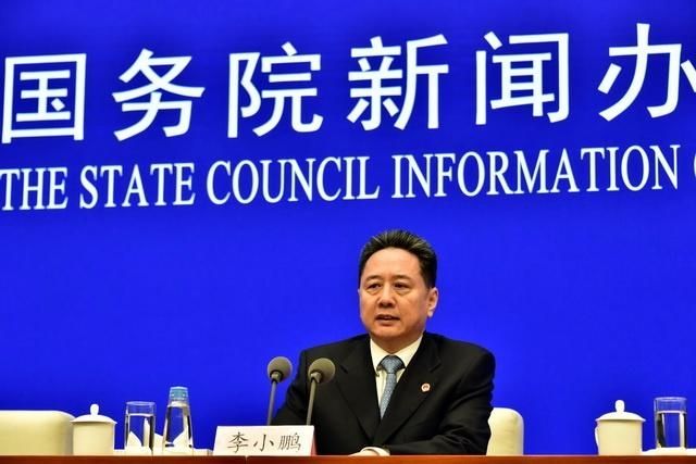 交通部部长揭秘未来交通蓝图发展最新动态