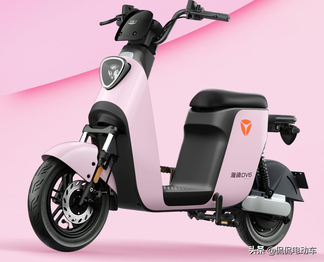 爱玛电动车家庭欢乐日最新消息揭秘