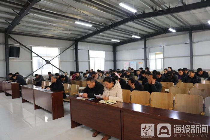 河口区新户镇最新新闻与小巷深处的独特风味