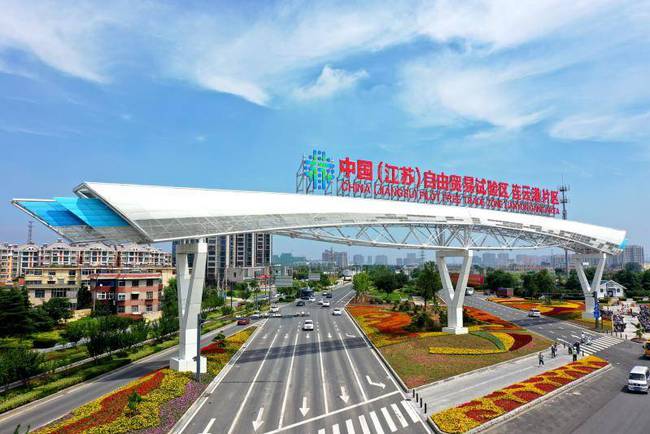 汽车及汽车配件 第374页