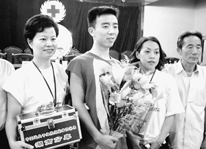 马琰王世曼最新动态揭秘，最新消息一览无余！