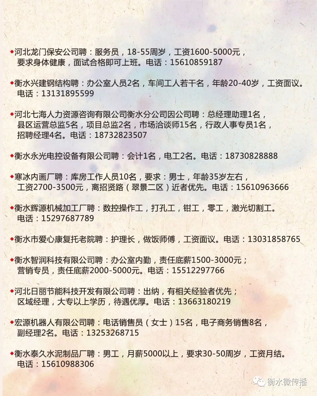 奎屯招聘网最新招聘信息发布，职场人首选招聘平台