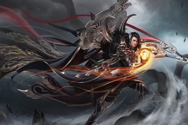 万古神帝最新章节下载及观点论述