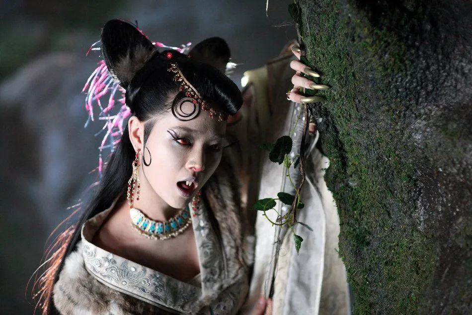 最新一期老鼠精长条图制作指南与步骤详解