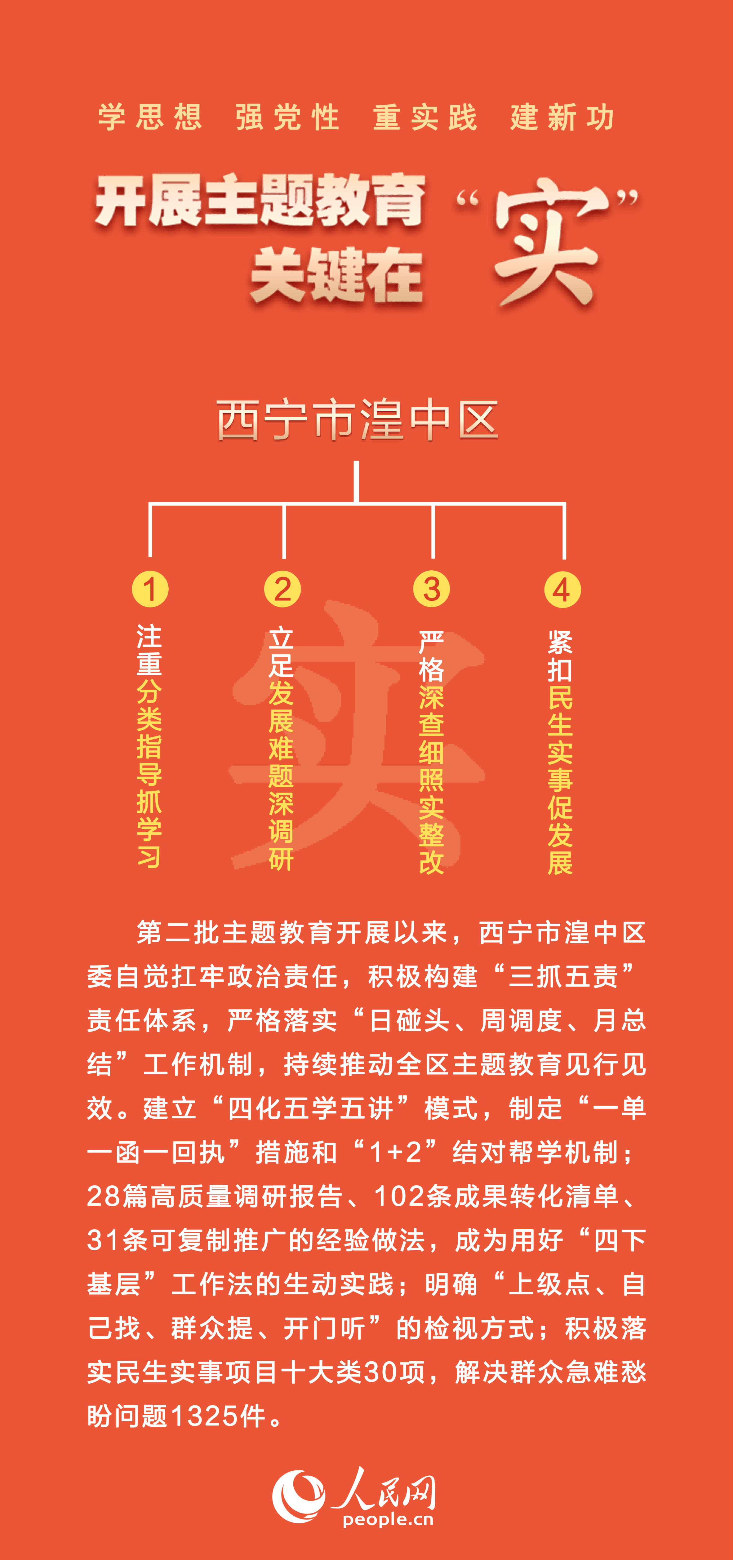 湟中县招聘网最新招聘，工作奇遇与友情的温暖之旅