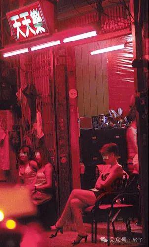 高科技产品介绍文案，体验科技魅力，领略生活变革，远离非法场所风险，（标题）