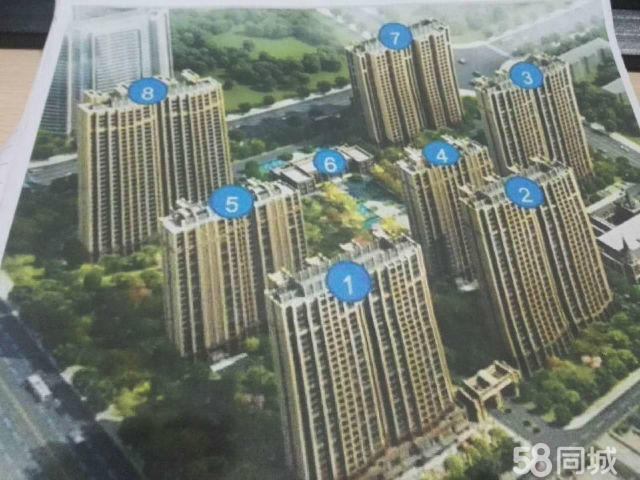 秀兰U100最新动态更新