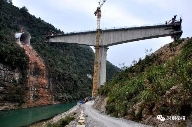 沿河县火车站最新动态揭秘，最新消息汇总