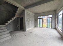 宁德最新急售二手房，科技与生活的新篇章融合