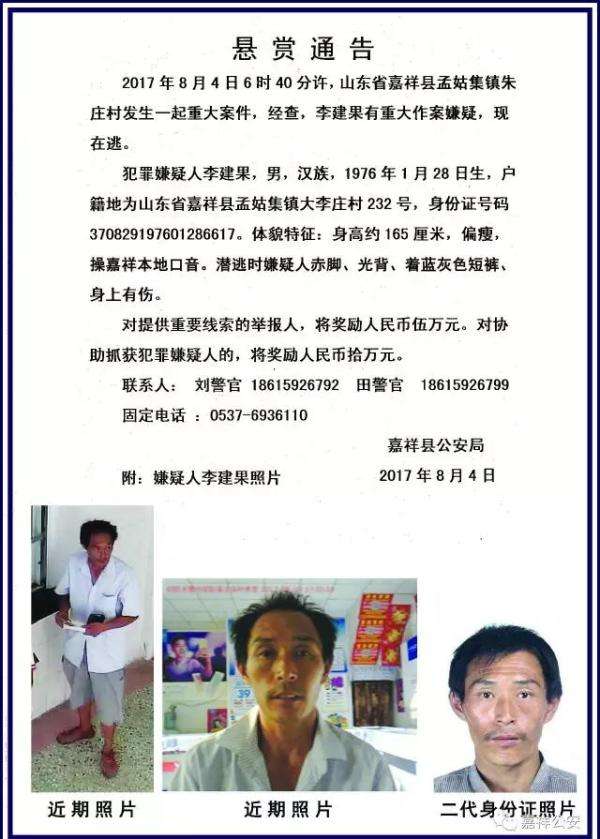 嘉祥李建果最新进展，与自然美景的亲密旅行，探寻内心平和之旅