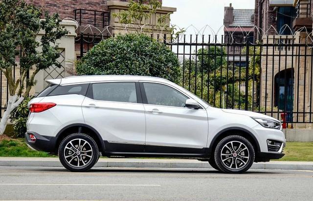 汽车及汽车配件 第370页