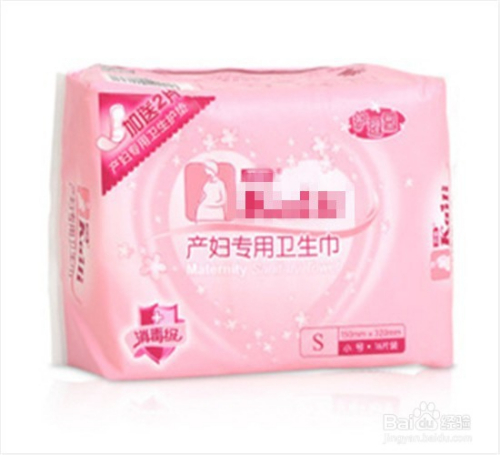 最新月月红卫生月经带，爱的纽带与温馨的陪伴