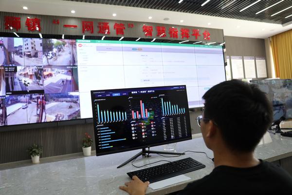 汽车及汽车配件 第369页