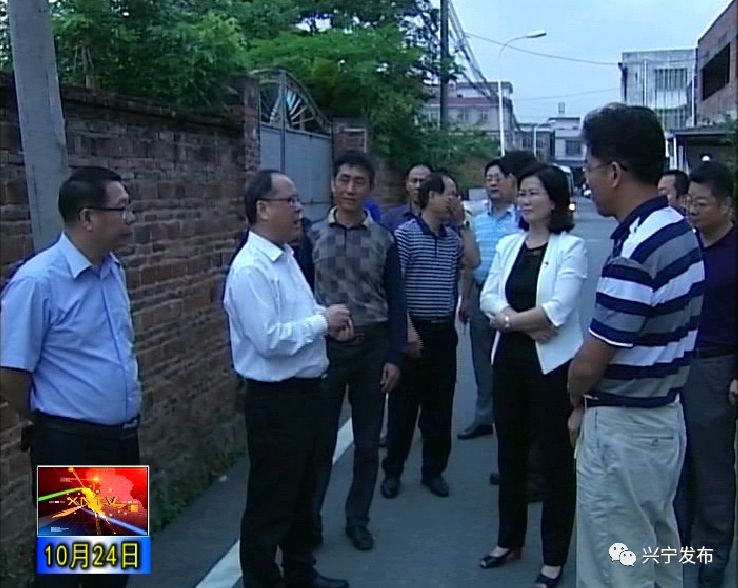 兴宁何全君的最新消息，温馨日常故事分享