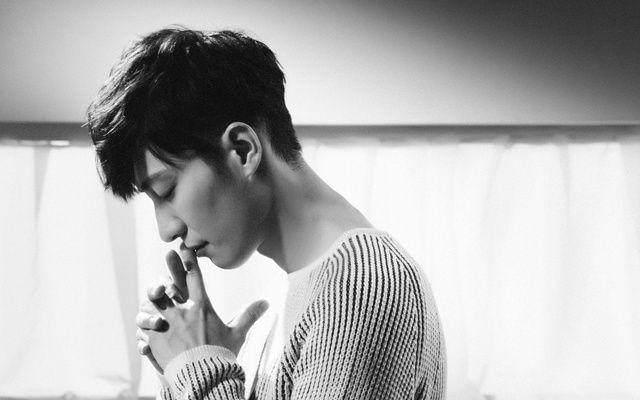 乔任梁贴吧最新消息，引领科技潮流，前沿高科技产品体验报道