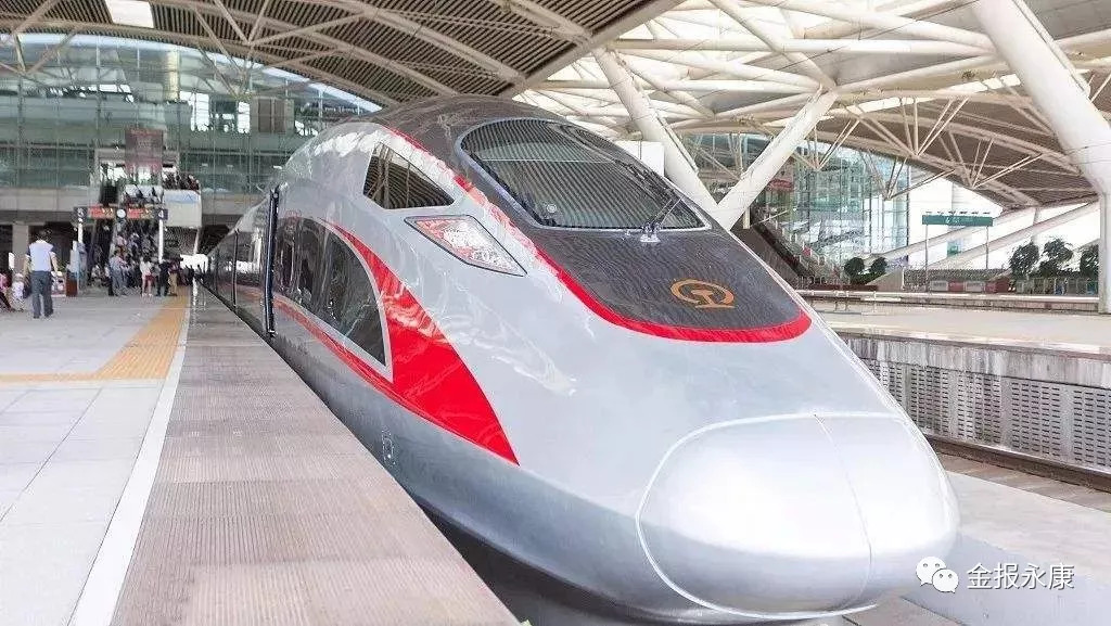 梅广湛高铁最新动态及探秘沿线美食秘境
